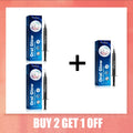 Oralhoe Gum Care Gel – Whitening, Tartar & Gum Protection
