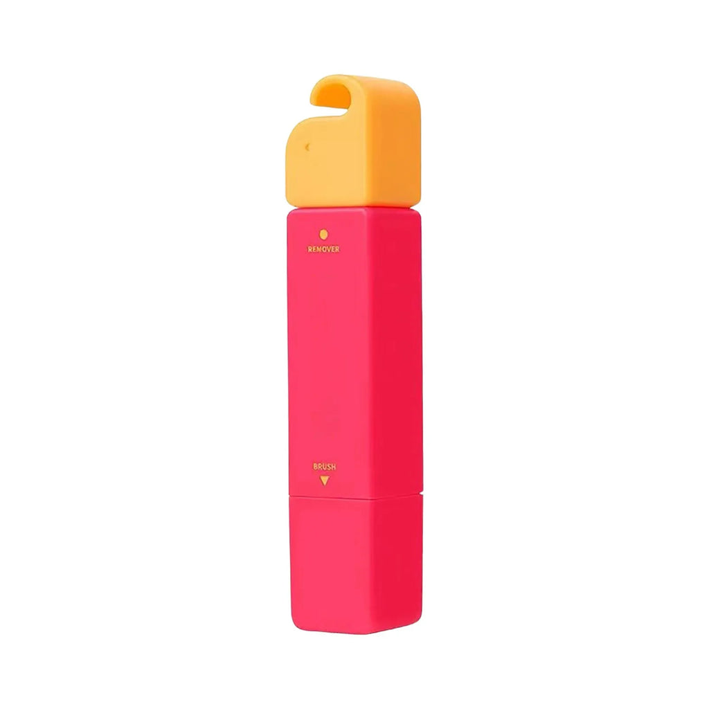 Portable No-Wash Stain Remover Pen – 12ml Instant Spot Fix
