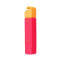 Portable No-Wash Stain Remover Pen – 12ml Instant Spot Fix