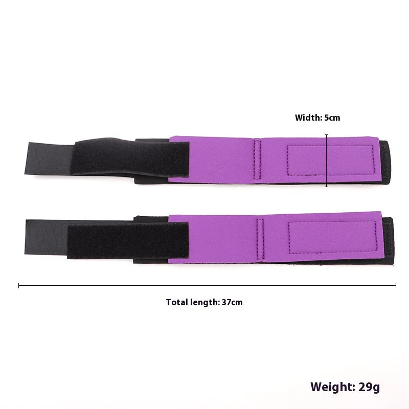 BDSM Bondage Adult Games Ankle Cuffs Sex Toys Women Couples Slave Bed