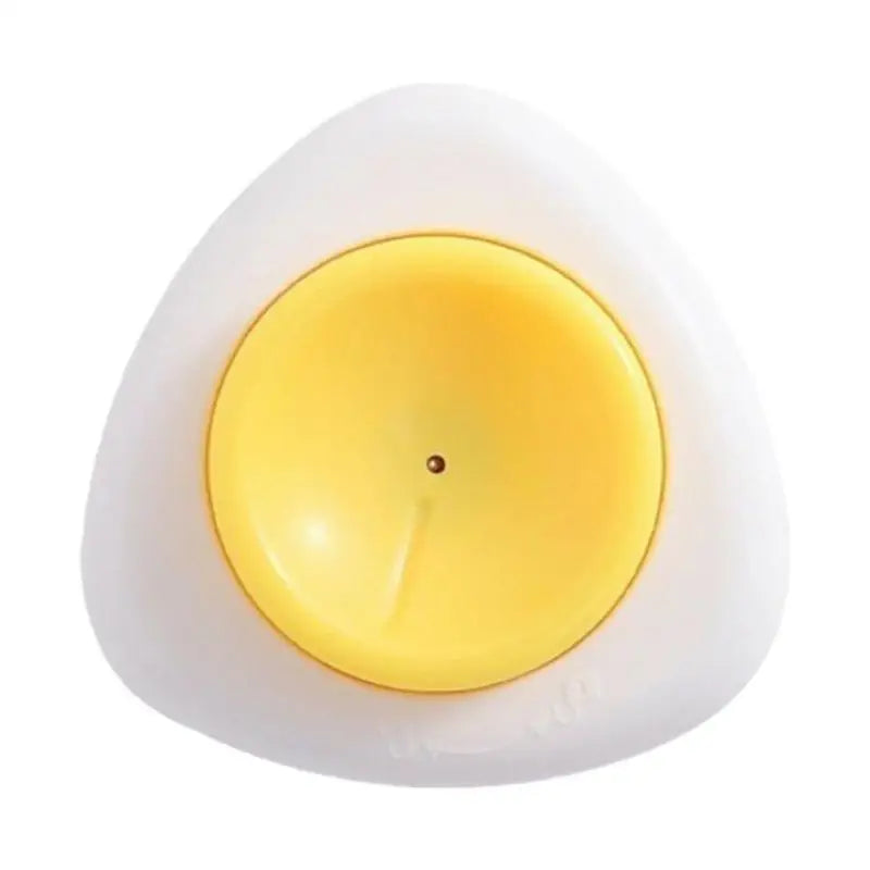 Egg Poker Simple Punchers Piercer Retractable Pin Design Shell Opener