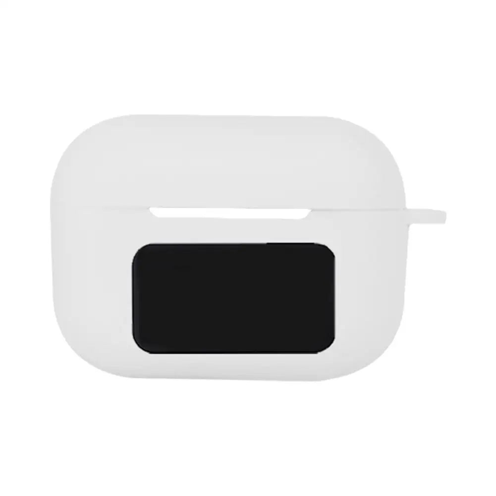 A9 Pro Bluetooth Earphone Silicone Case | Anti-Drop Cover