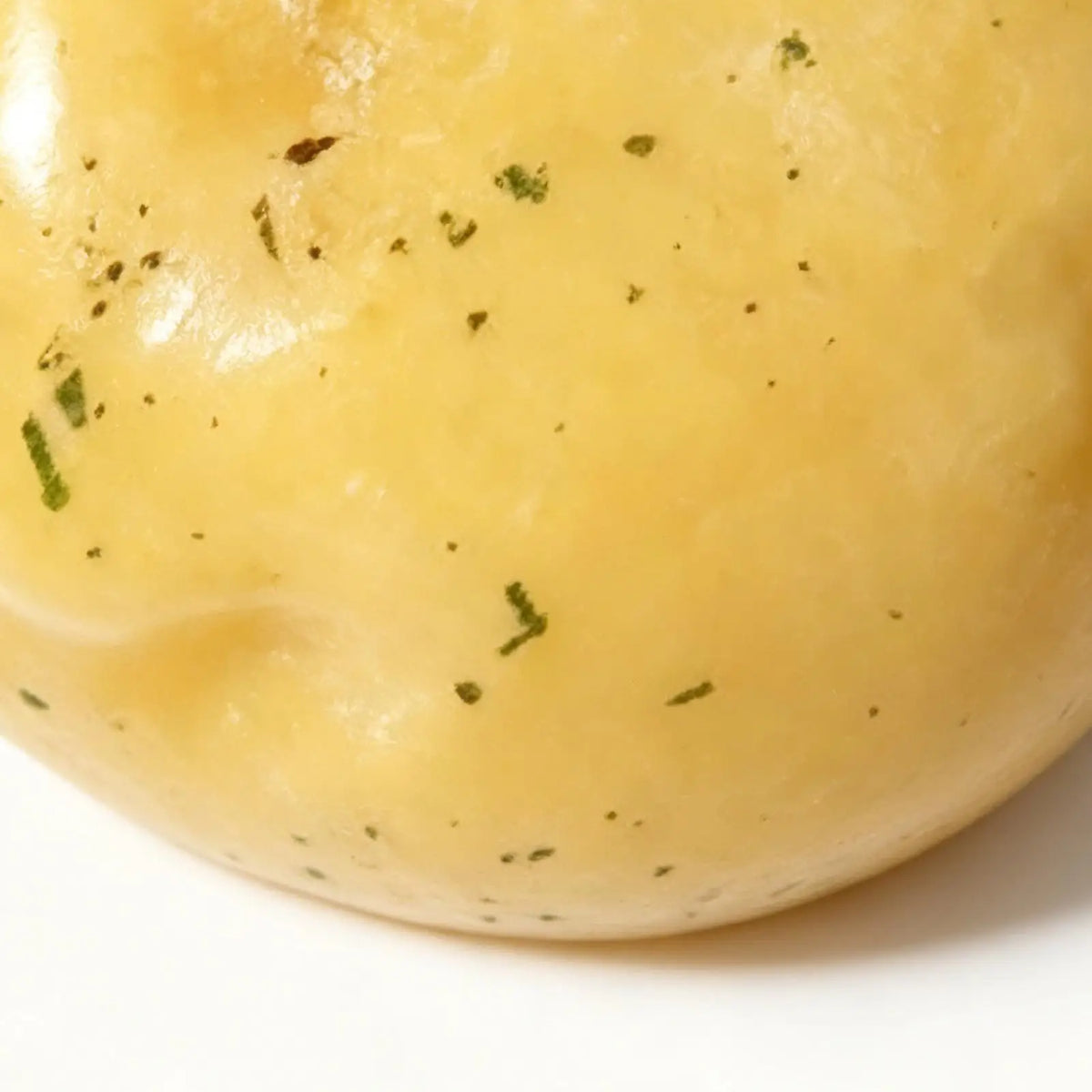 Soft Fake Potato Fidget Squeeze Toy for Adults & Teens