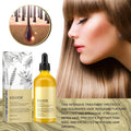 EELHOE Rosemary Essential Oil – Hair Growth & Scalp Care 60ml