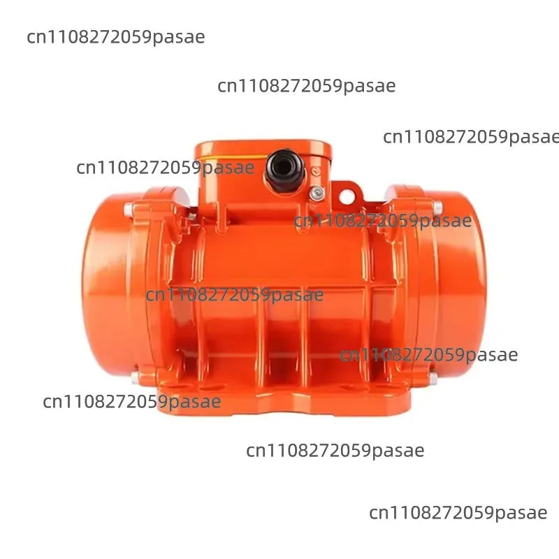 MVE-60/3 40W 0.6kN Industrial Vibrating Motor 220V/380V