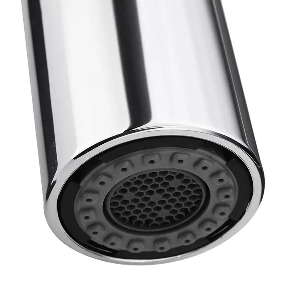 Universal Kitchen Faucet Spray Head G1 2 Pull Out Shower Nozzle