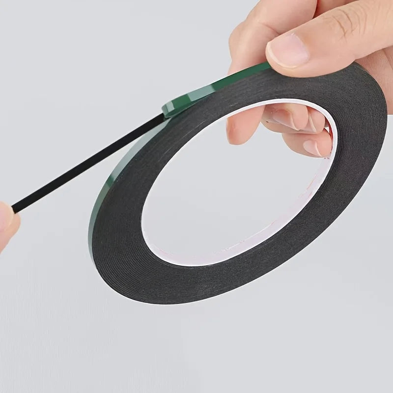 3mm LCD Screen Repair Tape – Phones, Tablets, Laptops & Cameras