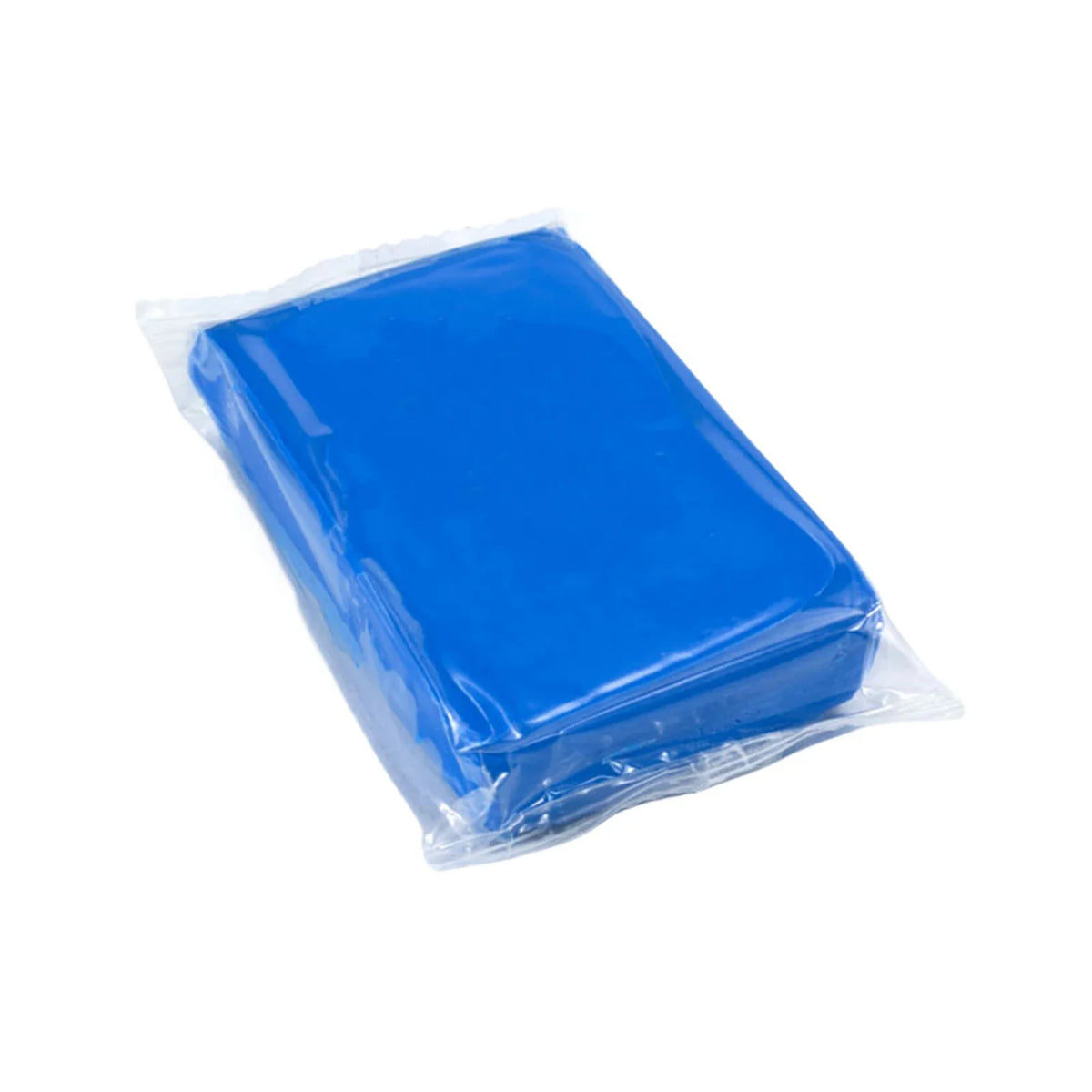 Automotive Clay Bar Car Detailing Cleaning Mud | 100g & 180g