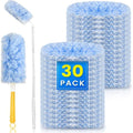 Swiffer 360 Compatible Duster Refills 10-Pack – Unscented