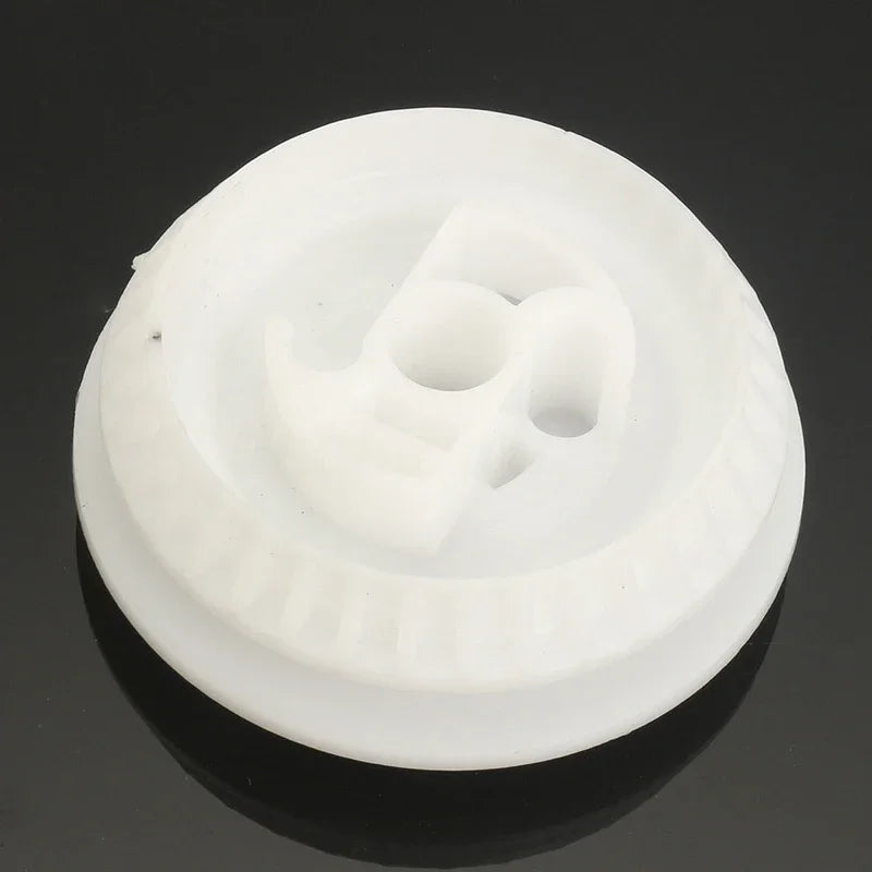 Recoil Starter Rope Pulley & Pawl for Stihl MS 210 230 250