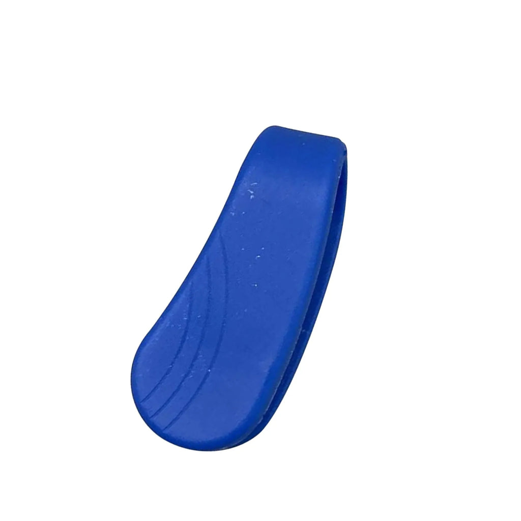 Wearable Acupressure Hand Clip | LI4 Finger Shiatsu Massager