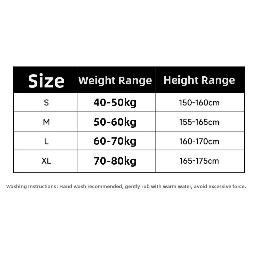 Women's Seamless Low-Rise Briefs – Side Buckle Lace Underwear
