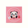 Hydrating Eye Masks 30 Pairs – Moisturizing Under-Eye Patches