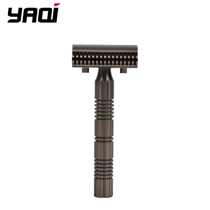 2026 Selling YAQI Vintage Bohemia 316 Stainless Steel Adjustable