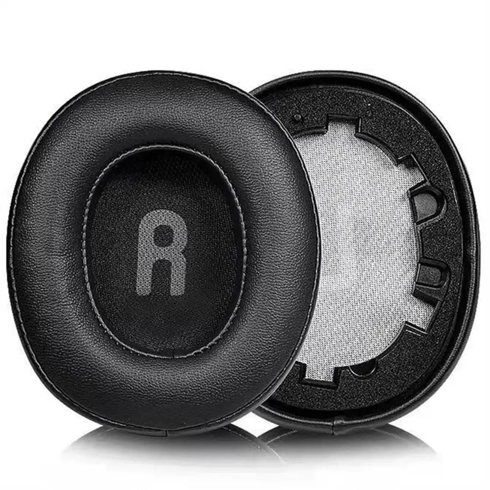 Replacement Ear Pads for JBL Tune T700BT T750BTNC T760NC