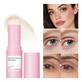 Collagen Vitamin D Eye Stick Balm – Firms & Brightens Skin