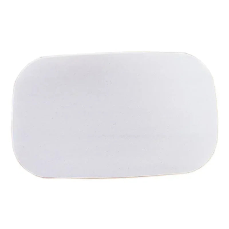 Portable Soap Paper Sheets | Travel Hand Washing Tablets 50–100 Pcs