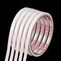 Double-Sided Nano Tape – Ultra-Thin, Waterproof & Strong