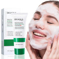 BIOAQUA Salicylic Acid Face Wash – Oil Control & Hydrating 100g