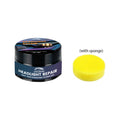 Headlight Restoration Kit – Remove Yellowing & Haze | Car Care