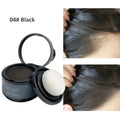 Hair Line Powder Instant Conceal Root Touch-up Natural Look Hairline