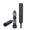 27-Piece Mini Precision Screwdriver Set | Magnetic Repair Kit
