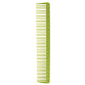 Professional Hairdressing Scale Comb Set – Heat Resistant 1-9 Pcs