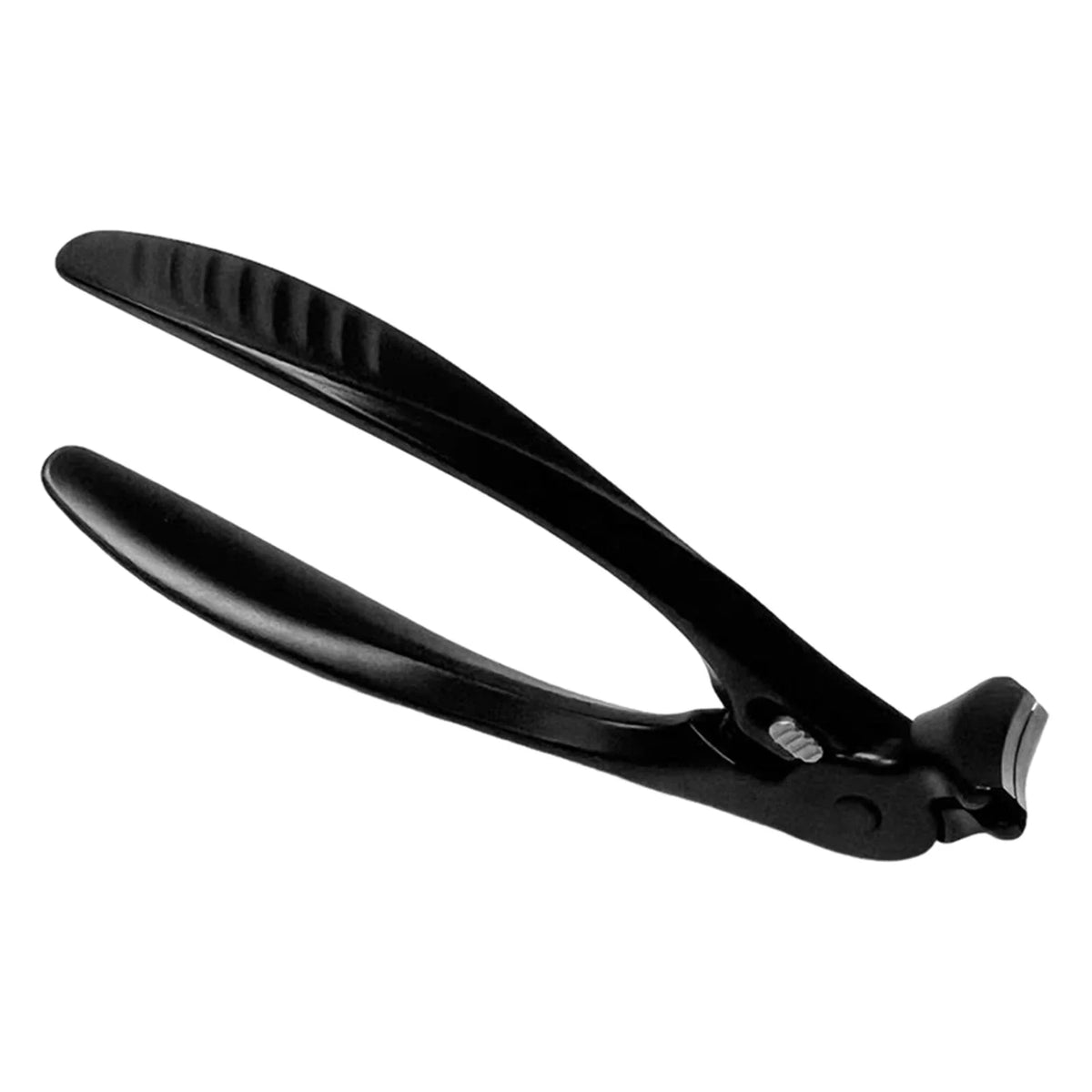 Long Handle Toenail Clipper – Ergonomic Nail Trimmer for Men & Women