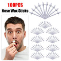 XMSJ Nose Wax Kit – Painless Nose Hair Removal Unisex
