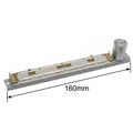 160mm Motorized Fader Replacement 8-Pin for X32 Digital Mixer