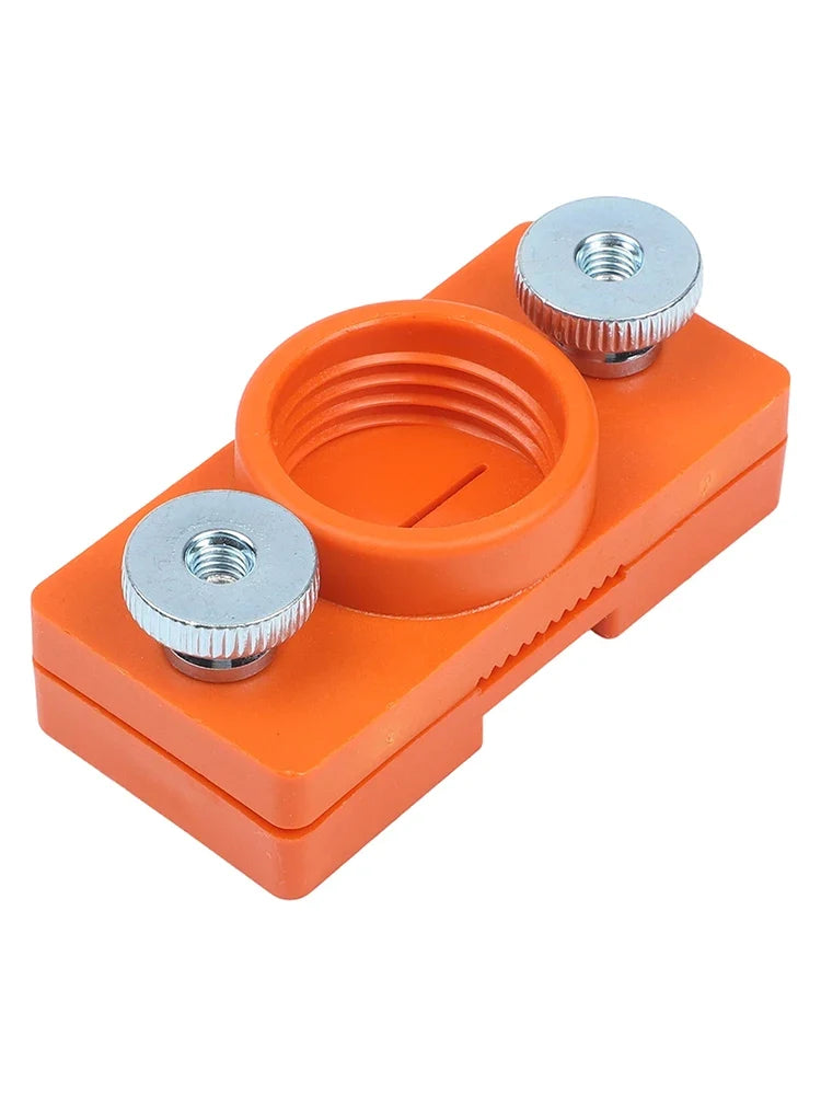 Adjustable Edge Banding Glue Applicator Tool 10–50mm | DIY Wood