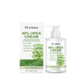 Daily Body Moisturizing Cream – Urea, Glycerin & Mineral Oil