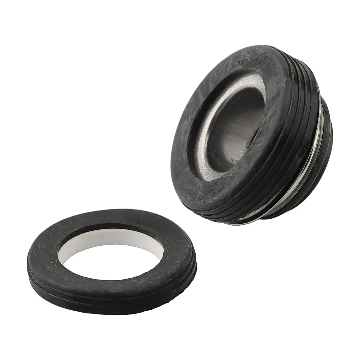 Mechanical Seal Honda WB20 30 WL20 2 3 Water Pump 78130-YB4- Garden