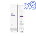 Collagen Neck Firming Cream – Hyaluronic Acid & Niacinamide