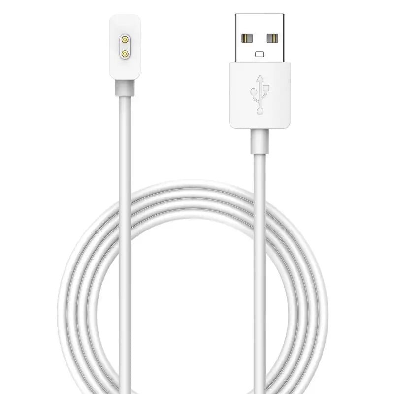 Magnetic USB Charger for Xiaomi Mi Band 9 & 8 – 60/100cm