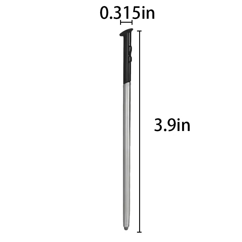 EMR Stylus Pen for Motorola Moto G Stylus 2020 XT2043