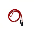 Polyester Glasses Lanyard Strap | Universal Sunglass Chain Cord