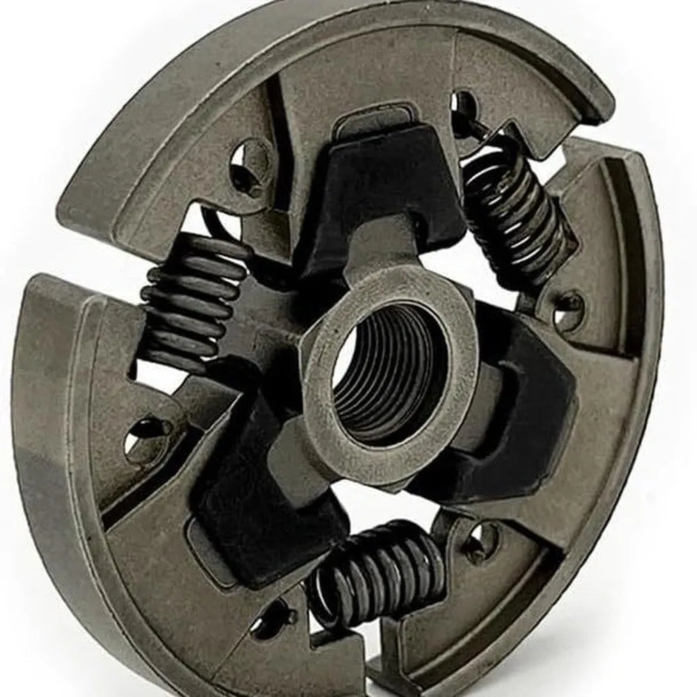 Clutch Drum Sprocket Kit – PR5020 MS231 MS251 PP5020AV PP4818A