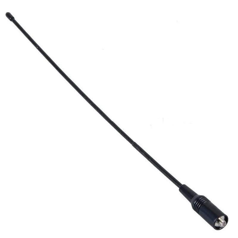NA-771 SMA-Female Dual Band 10W Antenna – UV-5R & UV-82