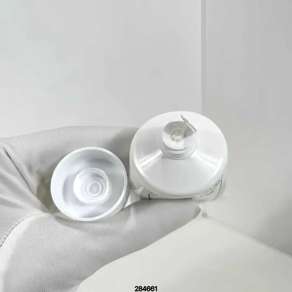 Velvet Sleeping Mask Floral Fragrance 60ml | Alcohol-Free
