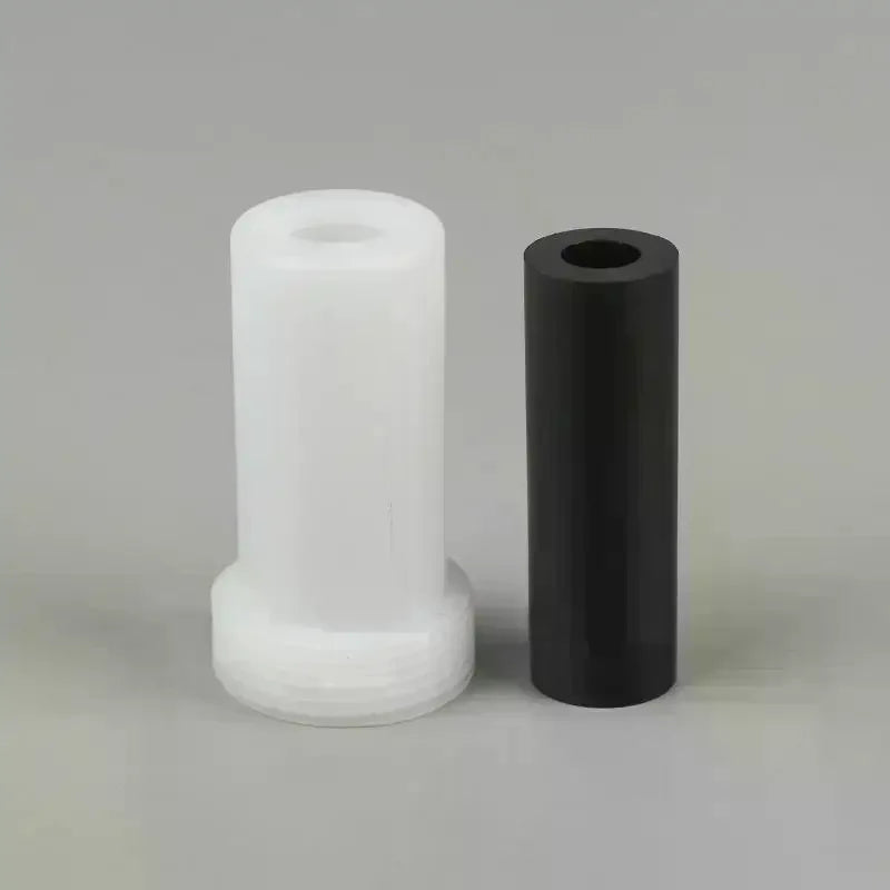 Boron Carbide Sandblasting Nozzle JL60 | High-Pressure Blaster