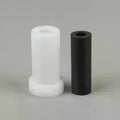 Boron Carbide Sandblasting Nozzle JL60 | High-Pressure Blaster