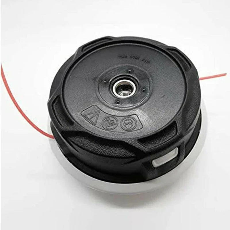 Stihl Autocut 46-2 Replacement Trimmer Head | FS160–FS480