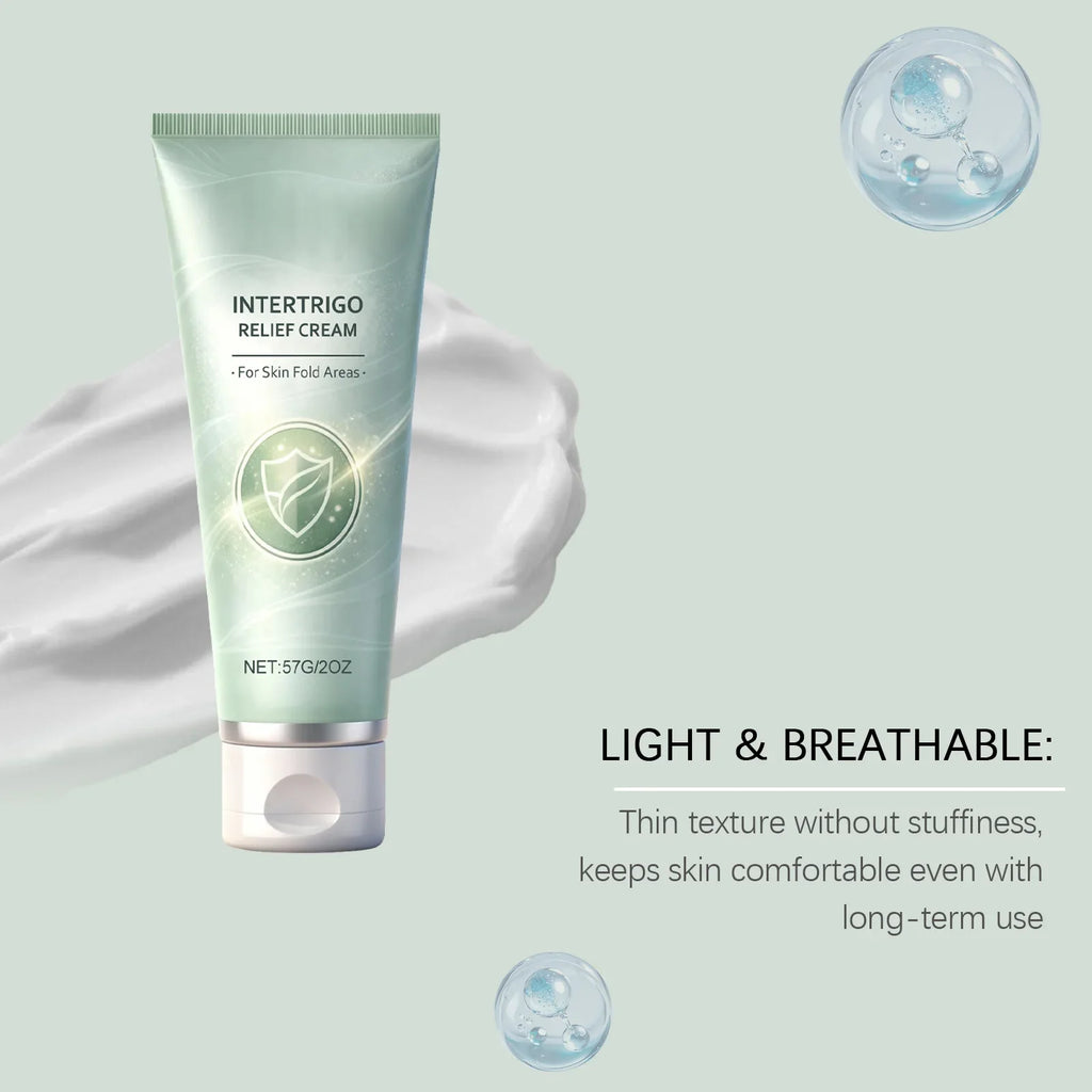 Hydrating Body Lotion – Daily Moisturizer for Dry Skin