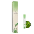 Fragrance Cuticle Oil Pen – Nail Growth & Nourishment Treatment