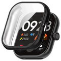 TPU Case for Xiaomi Redmi Watch 4 – Slim Full Bumper Cover