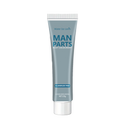 Men's Private Parts & Underarm Deodorant Fragrance Cream 20g