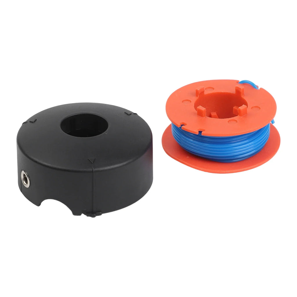 Trimmer Spool & Cover for ART23 ART26 ART30 ART2300 ART2600