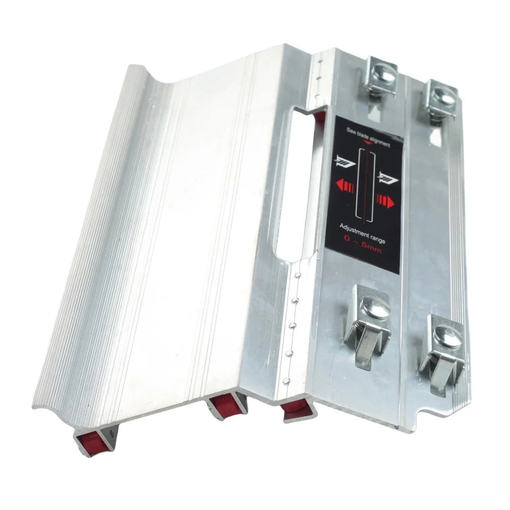 SLADE 45° Tile Marble Chamfering Guide – Manual Corner Cutter