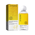 Jaysuing Firming Body Oil – Skin Tightening & Smooth 100ml
